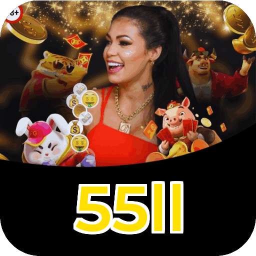 Central de downloads 255bet mostrando aplicativos disponíveis para iOS Android Windows Mac e versão web