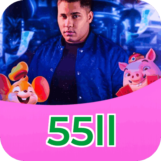 Hall da fama ganhadores 55ll mostrando top 10 maiores prêmios jackpots verificados nomes jogos valores
